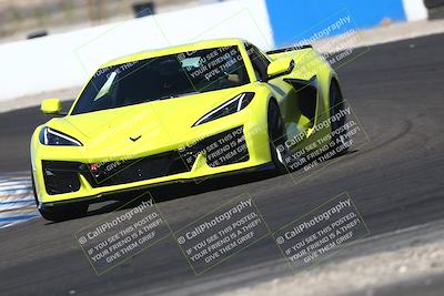 media/Oct-05-2025-Speed Ventures (Sun) [[aa9b841edf]]/Green/Session 3 (Turn 1)/